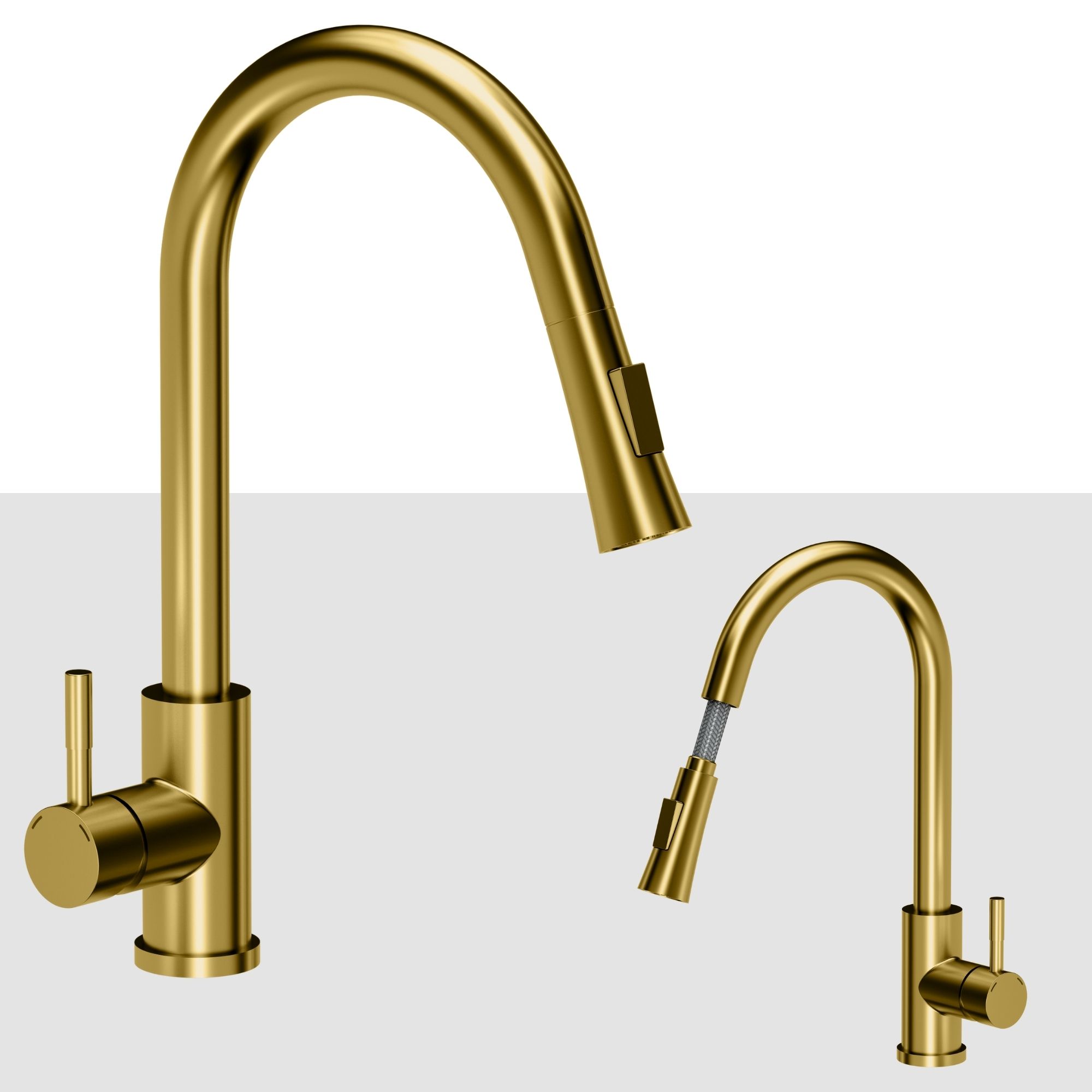 Bateria Topaz new II - wyróżniki